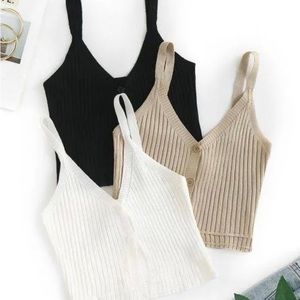 Zaful cardigan tank set (x3)